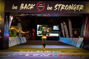 BIB: 
                            <button type="button" onclick="openModal(19561800)" class="btn btn-primary btn-sm float-right btn-popup" data-toggle="modal" data-target=".modal-high-quality">
                        <i class="fas fa-shopping-cart"></i> Add to Cart
                    </button>
                                            <button type="button" onclick="isThisMe(19561800, true)" class="btn btn-success btn-sm float-right btn-popup btn-isme hidden" data-toggle="tooltip" data-placement="bottom" title="นี่คือรูปของคุณใช่ไหม คลิกที่นี่เพื่อเอาเข้าอัลบั้ม">
                        <i class="fas fa-plus"></i> Add to album
                    </button>
                    <button type="button" onclick="isThisMe(19561800, false)" class="btn btn-warning btn-sm float-right btn-popup btn-isnotme hidden">
                        <i class="fas fa-ban"></i> Remove from album
                    </button>